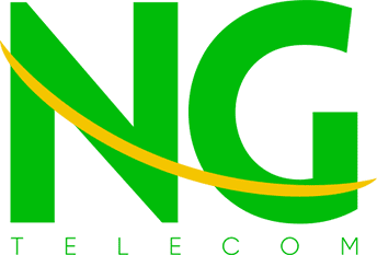 NG Telecom