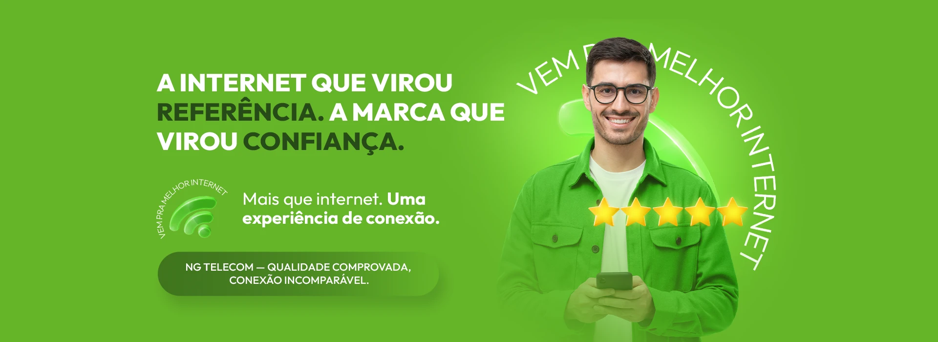 KJAntlZu1t8PvCkRV8gPrLikhOEVtm8V9rHCTFRs