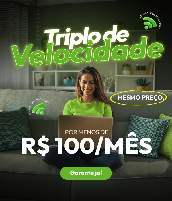 UesLRl7QujTiR7RgrBL5yUXN6bQJZSCtT7TQ8ZEH