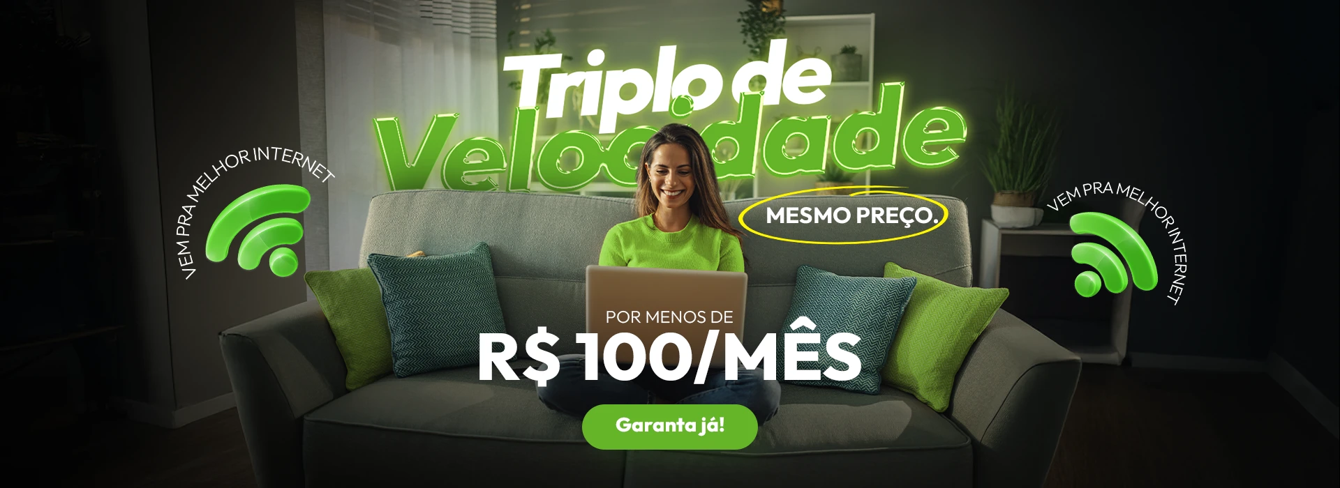 Ynr7HYWleIRKatUMfdiLsXFjoAHXhqsSgnUop7Qv