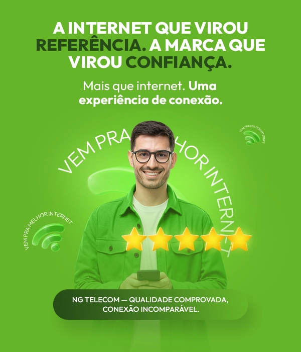 lRtxMvcWNUdtntlWjus9K2zhfvnMysaIC60Yo0Qa