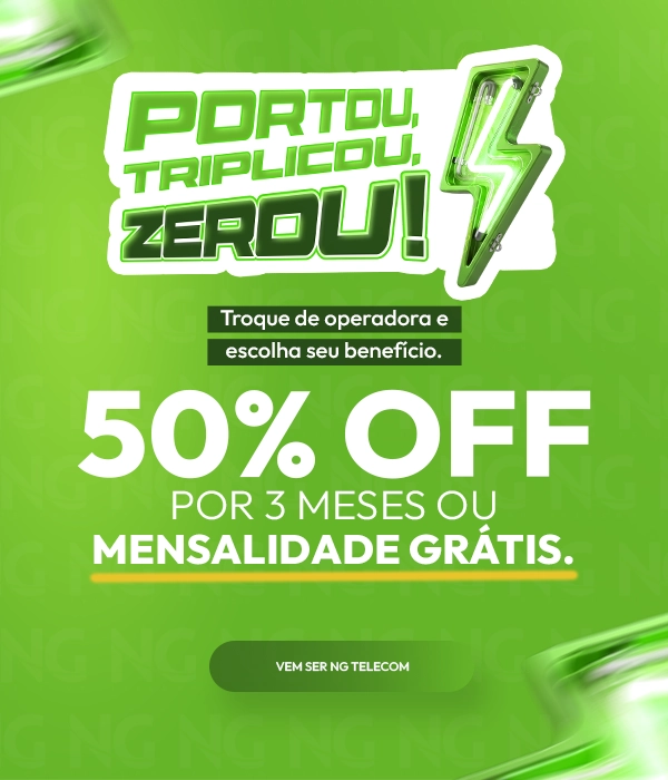 ENxvYb9cqpyEdrWAwjXl6VzQUZsw6DMtRA1nIFkk