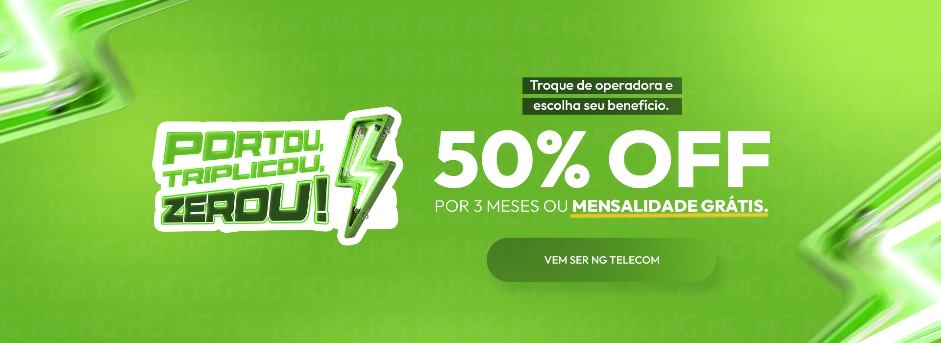 OM1PMRyj3R8qMENlyvvxwxWWq5fcdKnz2tsr2jXZ