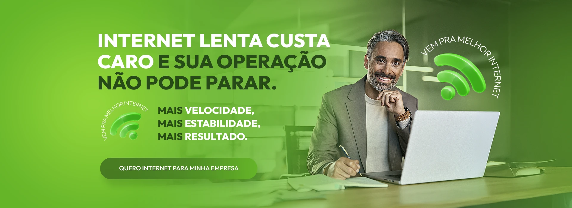 Banner LP 02 Desktop 1920X700