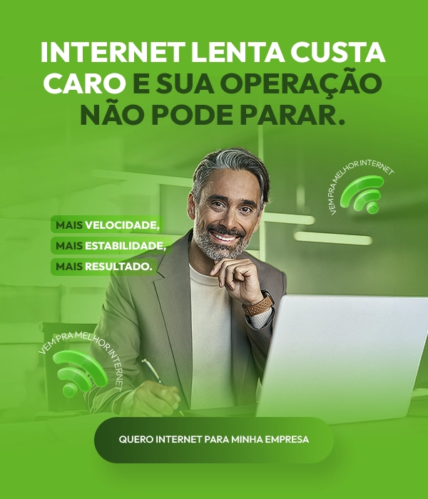 Banner LP 02 Mobile 600X700