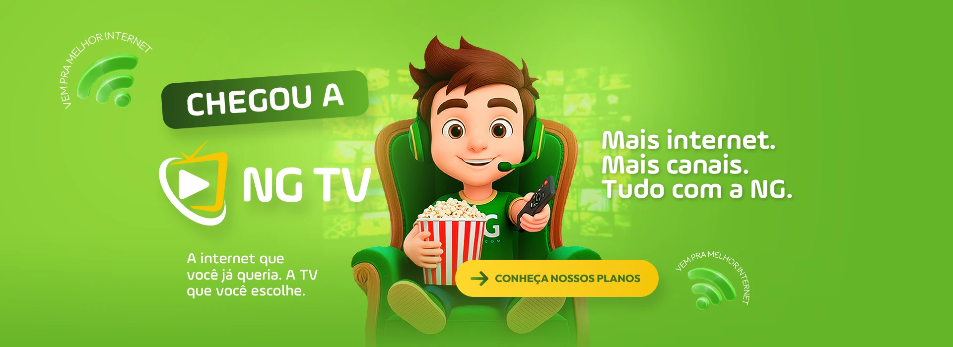 Banner LP 06 Desktop 1920X700 (1)