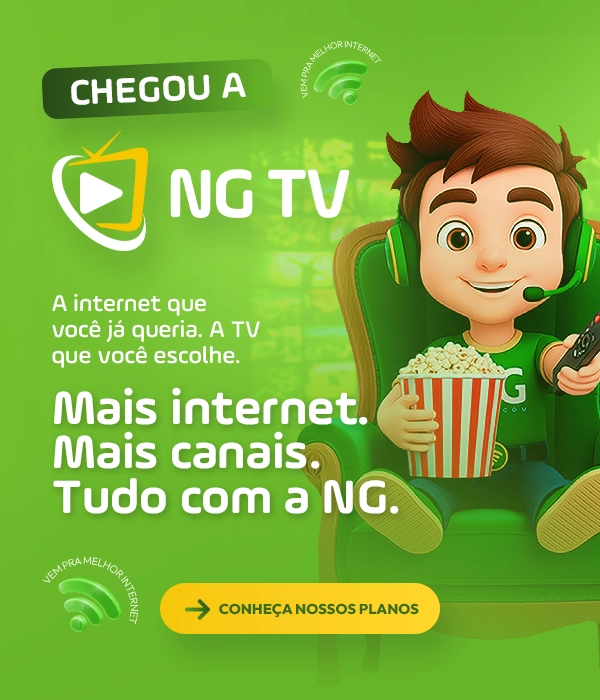 Banner LP 06 Mobile 700x600